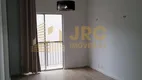 Foto 2 de Apartamento com 2 Quartos à venda, 56m² em Engenho De Dentro, Rio de Janeiro