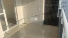 Foto 15 de Apartamento com 2 Quartos à venda, 76m² em Vila Guilhermina, Praia Grande