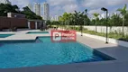 Foto 42 de Apartamento com 4 Quartos à venda, 266m² em Jardim Taquaral, São Paulo