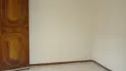 Foto 32 de Casa com 3 Quartos à venda, 202m² em Vila Nova Paulista, Bauru