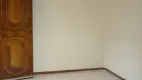 Foto 32 de Casa com 5 Quartos à venda, 202m² em Vila Nova Paulista, Bauru