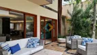 Foto 11 de Casa com 4 Quartos à venda, 650m² em Itacoatiara, Niterói