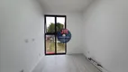 Foto 19 de Casa de Condomínio com 3 Quartos à venda, 200m² em Pinheirinho, Curitiba