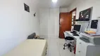 Foto 17 de Apartamento com 2 Quartos à venda, 74m² em Canto do Forte, Praia Grande