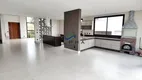 Foto 23 de Casa de Condomínio com 5 Quartos à venda, 325m² em Alphaville Lagoa Dos Ingleses, Nova Lima