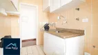 Foto 26 de Apartamento com 2 Quartos à venda, 52m² em Vila Mariana, São Paulo