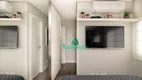 Foto 18 de Apartamento com 2 Quartos à venda, 72m² em Jardim das Acacias, São Paulo