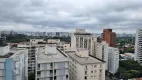 Foto 3 de Apartamento com 3 Quartos à venda, 122m² em Jardim Paulista, São Paulo