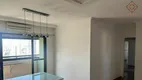 Foto 13 de Apartamento com 3 Quartos à venda, 120m² em Chácara Klabin, São Paulo