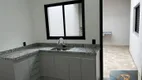 Foto 13 de Casa com 3 Quartos à venda, 120m² em Condominio Villa Verde Braganca, Bragança Paulista