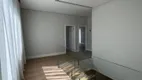 Foto 8 de Casa de Condomínio com 4 Quartos à venda, 358m² em Residencial Duas Marias, Indaiatuba