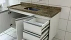 Foto 3 de Apartamento com 2 Quartos à venda, 50m² em Jardim Novo Horizonte, Sorocaba