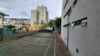 Foto 27 de Apartamento com 4 Quartos à venda, 175m² em Anchieta, Belo Horizonte