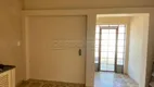 Foto 10 de Cobertura com 3 Quartos à venda, 226m² em Vila Prado, São Carlos