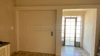 Foto 10 de Cobertura com 3 Quartos para alugar, 226m² em Vila Prado, São Carlos