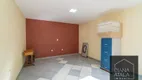 Foto 33 de Casa de Condomínio com 4 Quartos à venda, 496m² em Condominio Marambaia, Vinhedo