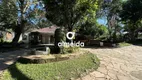 Foto 2 de Casa com 2 Quartos à venda, 361m² em Km 3, Santa Maria