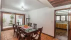 Foto 65 de Casa com 3 Quartos à venda, 411m² em Medianeira, Porto Alegre