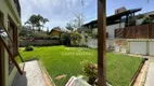 Foto 7 de Casa de Condomínio com 4 Quartos à venda, 220m² em Sambaqui, Florianópolis