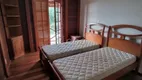 Foto 29 de Casa de Condomínio com 4 Quartos para venda ou aluguel, 330m² em Chácaras Alpina, Valinhos