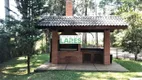 Foto 26 de Casa de Condomínio com 4 Quartos à venda, 970m² em Chácara Santa Lúcia dos Ypês, Carapicuíba