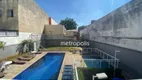 Foto 17 de Apartamento com 2 Quartos à venda, 102m² em Ipiranga, São Paulo