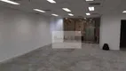 Foto 2 de Sala Comercial para alugar, 245m² em Bela Vista, São Paulo