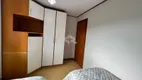 Foto 13 de Casa com 4 Quartos à venda, 156m² em Vila Maggi, Canela