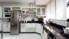 Foto 43 de Apartamento com 3 Quartos à venda, 202m² em Bonfim, Santa Maria