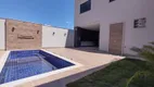 Foto 11 de Casa com 3 Quartos à venda, 249m² em Ibituruna, Montes Claros
