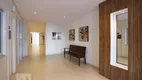 Foto 40 de Apartamento com 2 Quartos à venda, 59m² em Tamboré, Barueri