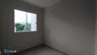 Foto 14 de Casa de Condomínio com 3 Quartos para venda ou aluguel, 110m² em Lagoa, Macaé