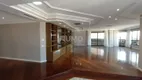 Foto 3 de Apartamento com 4 Quartos à venda, 468m² em Cambuí, Campinas