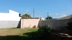 Foto 11 de Casa com 2 Quartos à venda, 100m² em Jardim Nova América, Campinas