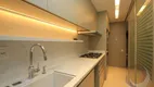 Foto 6 de Apartamento com 3 Quartos à venda, 131m² em Agronômica, Florianópolis