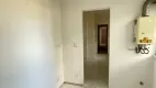 Foto 31 de Apartamento com 2 Quartos à venda, 115m² em Andaraí, Rio de Janeiro