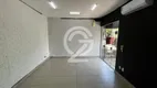 Foto 5 de Sala Comercial com 1 Quarto para alugar, 30m² em Sousas, Campinas
