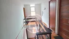 Foto 4 de Apartamento com 2 Quartos à venda, 46m² em Cocotá, Rio de Janeiro