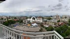 Foto 23 de Apartamento com 3 Quartos à venda, 76m² em Cristo Redentor, Porto Alegre