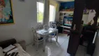 Foto 20 de Apartamento com 2 Quartos à venda, 53m² em Nova Brasília, Salvador