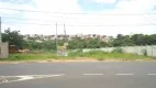 Foto 4 de Lote/Terreno à venda, 705m² em Jardim Boa Esperança, Campinas