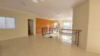 Foto 15 de Casa de Condomínio com 3 Quartos à venda, 300m² em Condominio Ibiti do Paco, Sorocaba