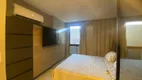 Foto 8 de Apartamento com 2 Quartos à venda, 65m² em Altiplano Cabo Branco, João Pessoa