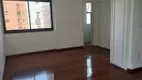 Foto 5 de Apartamento com 4 Quartos à venda, 188m² em Anchieta, Belo Horizonte