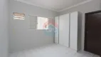 Foto 5 de Apartamento com 1 Quarto para alugar, 40m² em Bosque da Saúde, Cuiabá