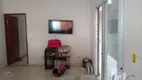 Foto 13 de Sobrado com 3 Quartos à venda, 100m² em Santa Maria, Osasco