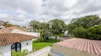 Foto 67 de Casa com 3 Quartos à venda, 141m² em Jardim das Américas, Curitiba