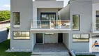 Foto 4 de Casa de Condomínio com 3 Quartos à venda, 160m² em Nova Veneza, Paulínia