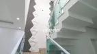 Foto 15 de Sobrado com 3 Quartos à venda, 200m² em Vila Pirituba, São Paulo