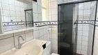 Foto 8 de Apartamento com 2 Quartos à venda, 53m² em Jardim Santo Andre, Santo André